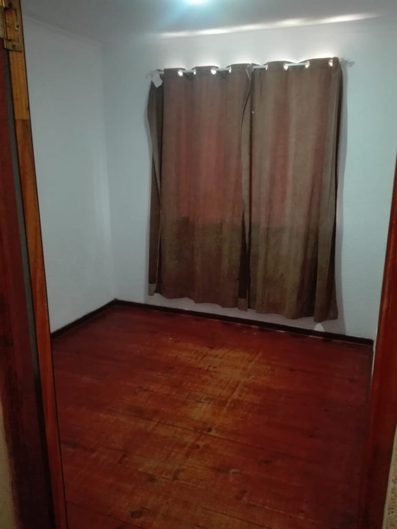 Rooms available for rent | Junk Mail Marketplace