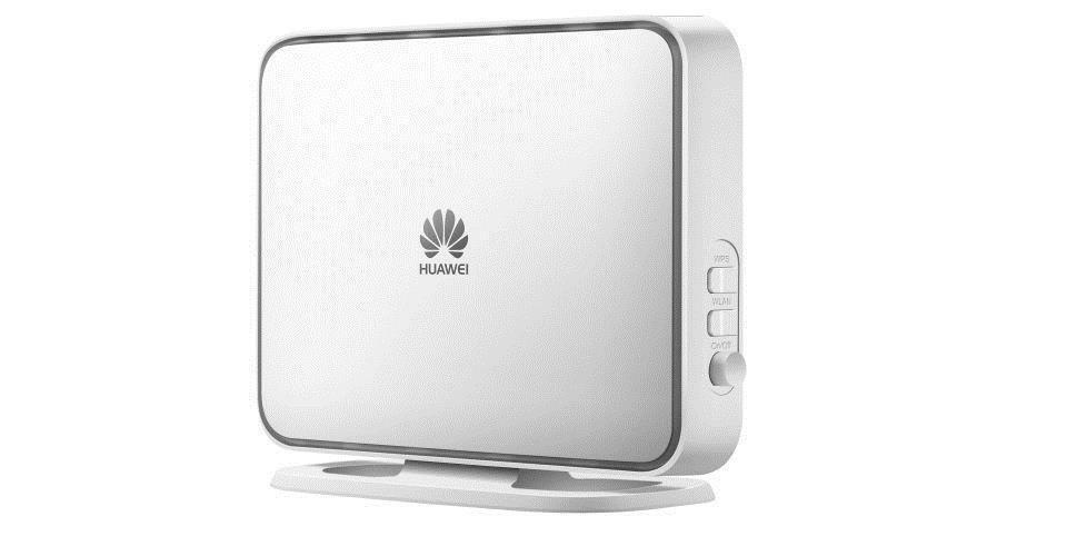 Huawei HG532s Router