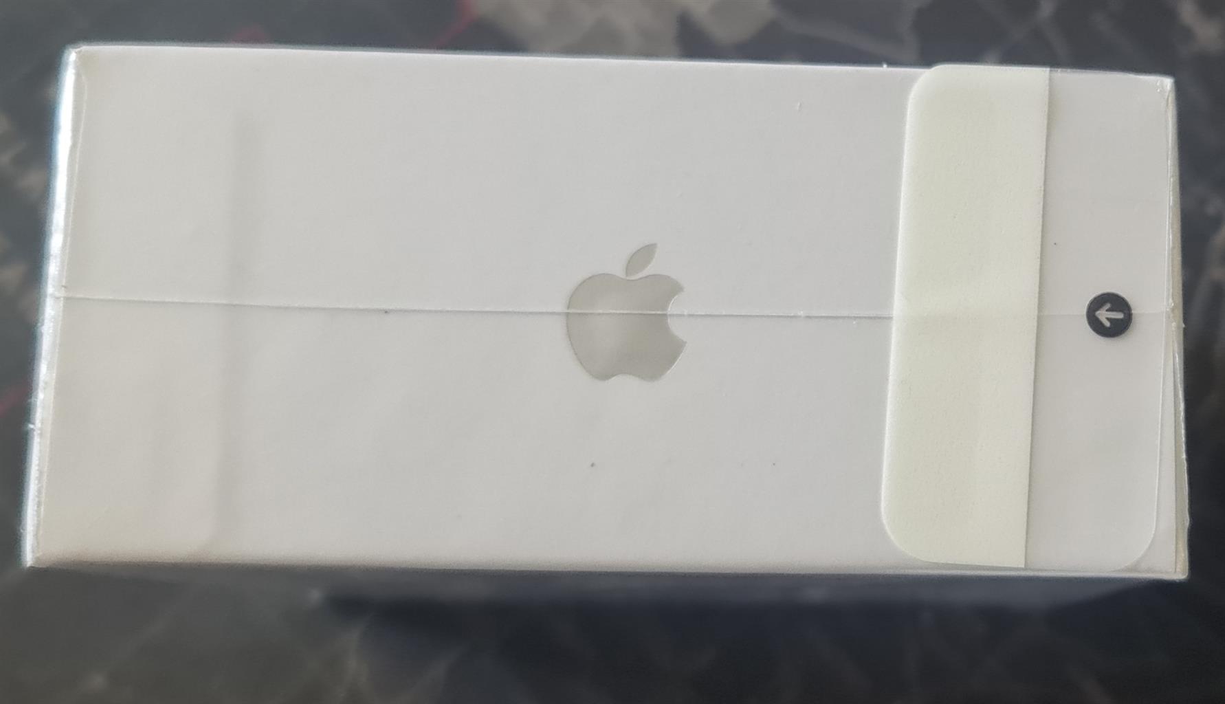 APPLE Airpods Pro - 1st Gen