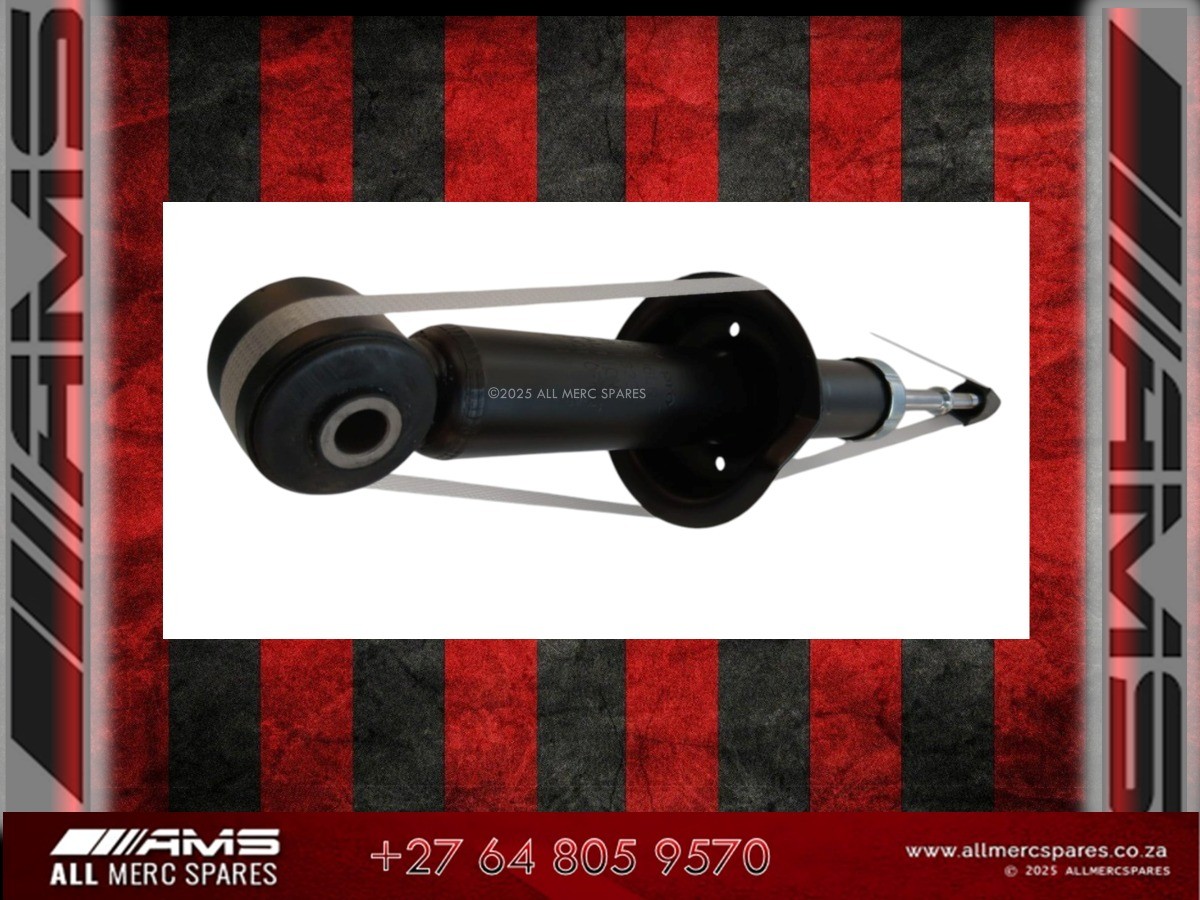 NEW MITSUBISHI ASX REAR SHOCK – LIMITED STOCK - Private Seller