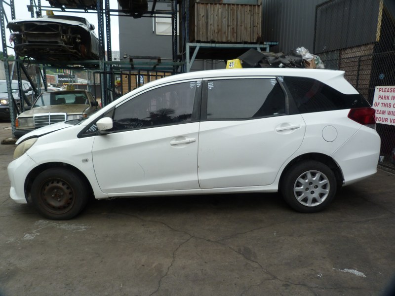 Preloaded Image 3
