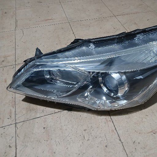 Suzuki ciaz headlight - Private Seller