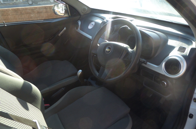 Preloaded Image 15