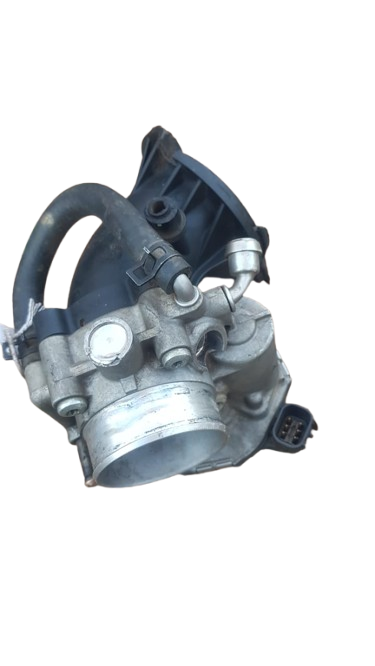 CHEVROLET CRUZE THROTTLE BODY 1.6 (2014) - Private Seller CHEVROLET CRUZE THROTTLE BODY 1.6 (2014) - Private Seller