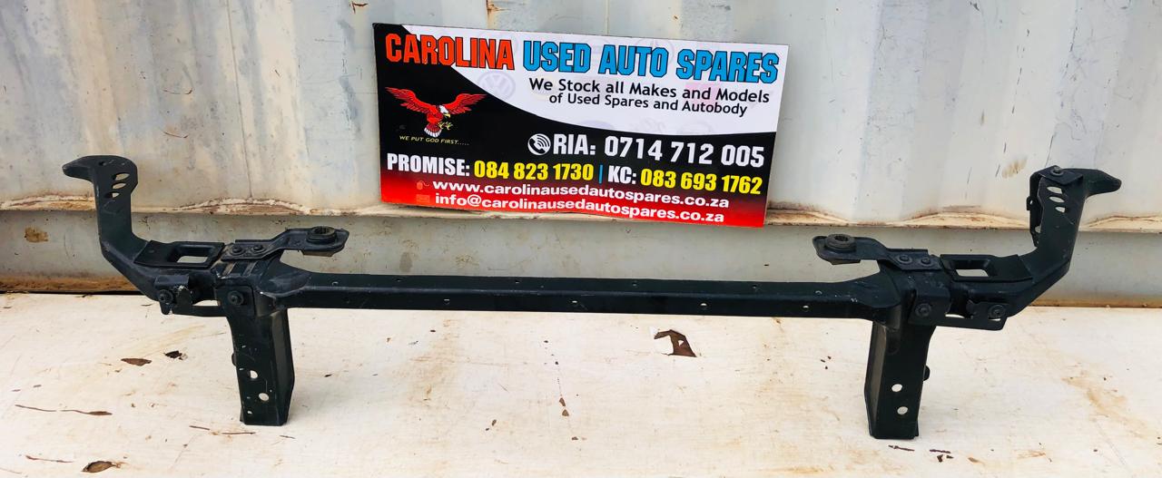 Jaguar F-pace upper cradle - Private Seller