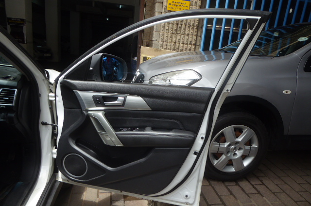 Preloaded Image 8
