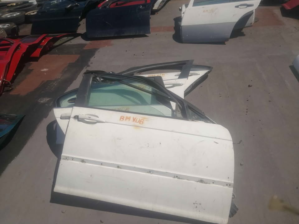 Doors for sale