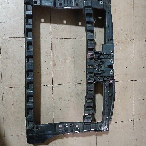 golf 6 cradle - Private Seller golf 6 cradle - Private Seller