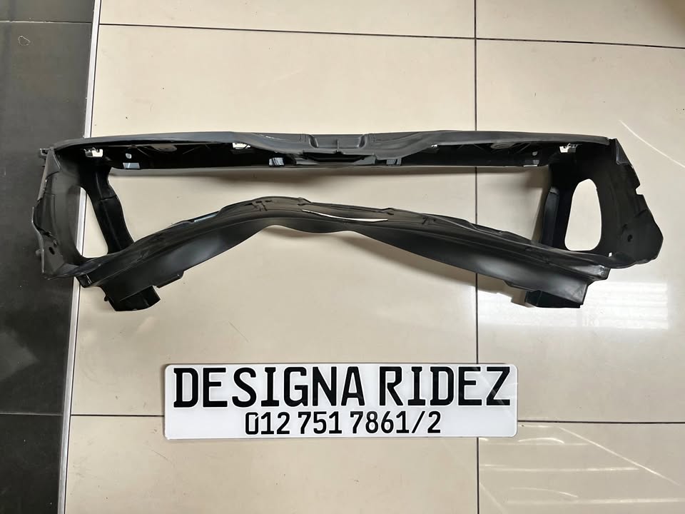 BMW F30 TOP CENTER AIR DUCT AVAILABLE. - Private Seller BMW F30 TOP CENTER AIR DUCT AVAILABLE. - Private Seller