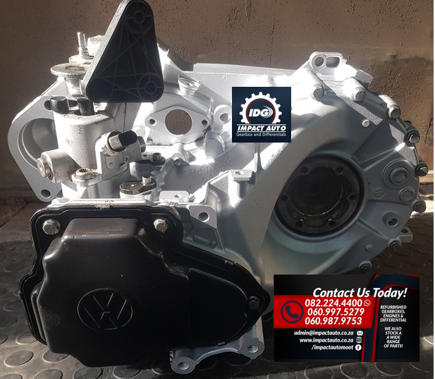 VW T5 2.0 Gearboxes for Sale!! - Private Seller VW T5 2.0 Gearboxes for Sale!! - Private Seller