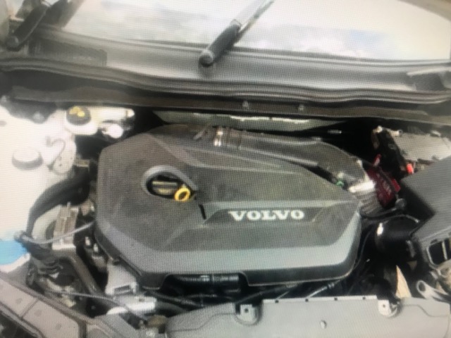 Stripping Volvo V40 T3 2014 at our yard in Durban - Private Seller Stripping Volvo V40 T3 2014 at our yard in Durban - Private Seller