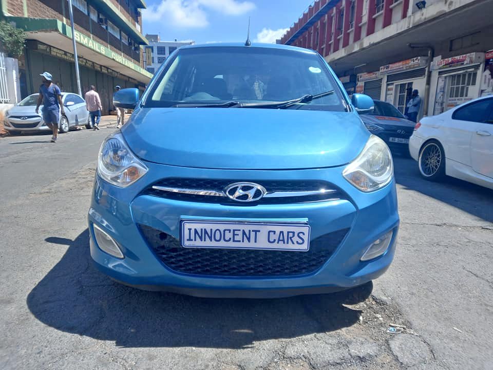 2017 HYUNDAI i10 1.2 PETROL, MANUAL TRANSMISSION, BLUE COLOUR, MILEAGE 82000KM 2017 HYUNDAI i10 1.2 PETROL, MANUAL TRANSMISSION, BLUE COLOUR, MILEAGE 82000KM
