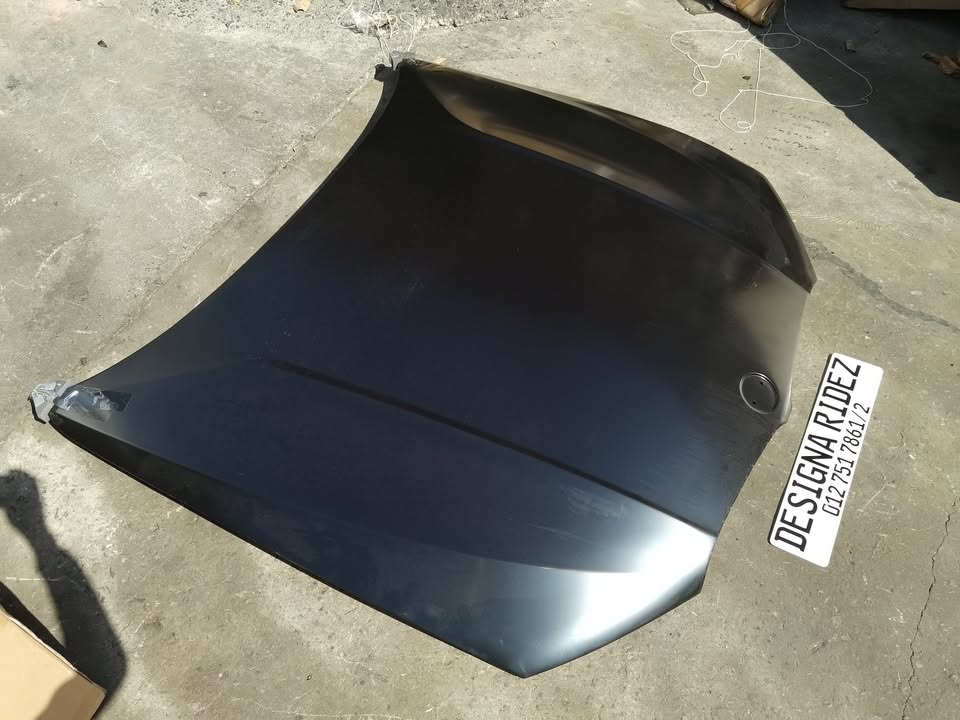 BMW G20 3-SERIES BONNET NEW AVAILABLE - Private Seller BMW G20 3-SERIES BONNET NEW AVAILABLE - Private Seller