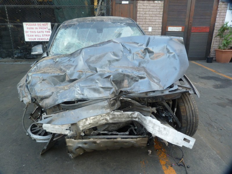 BMW 320i M Sport F30 AT Brown - 2014 STRIPPING FOR SPARES - Private Seller BMW 320i M Sport F30 AT Brown - 2014 STRIPPING FOR SPARES - Private Seller