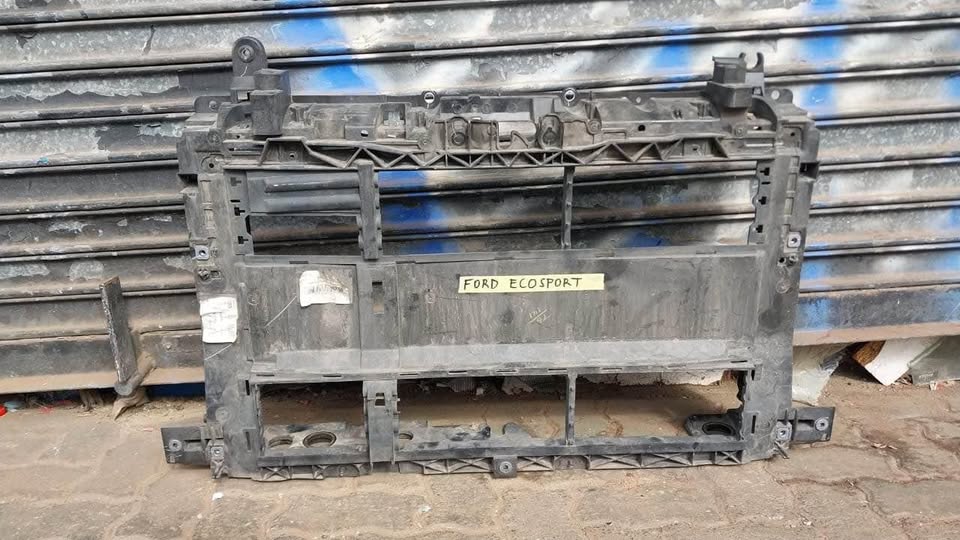 Ford Ecosport cradle - Private Seller