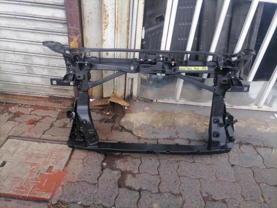 Audi A3 Cradle DM or contact number in the description for assistance. - Private Seller
