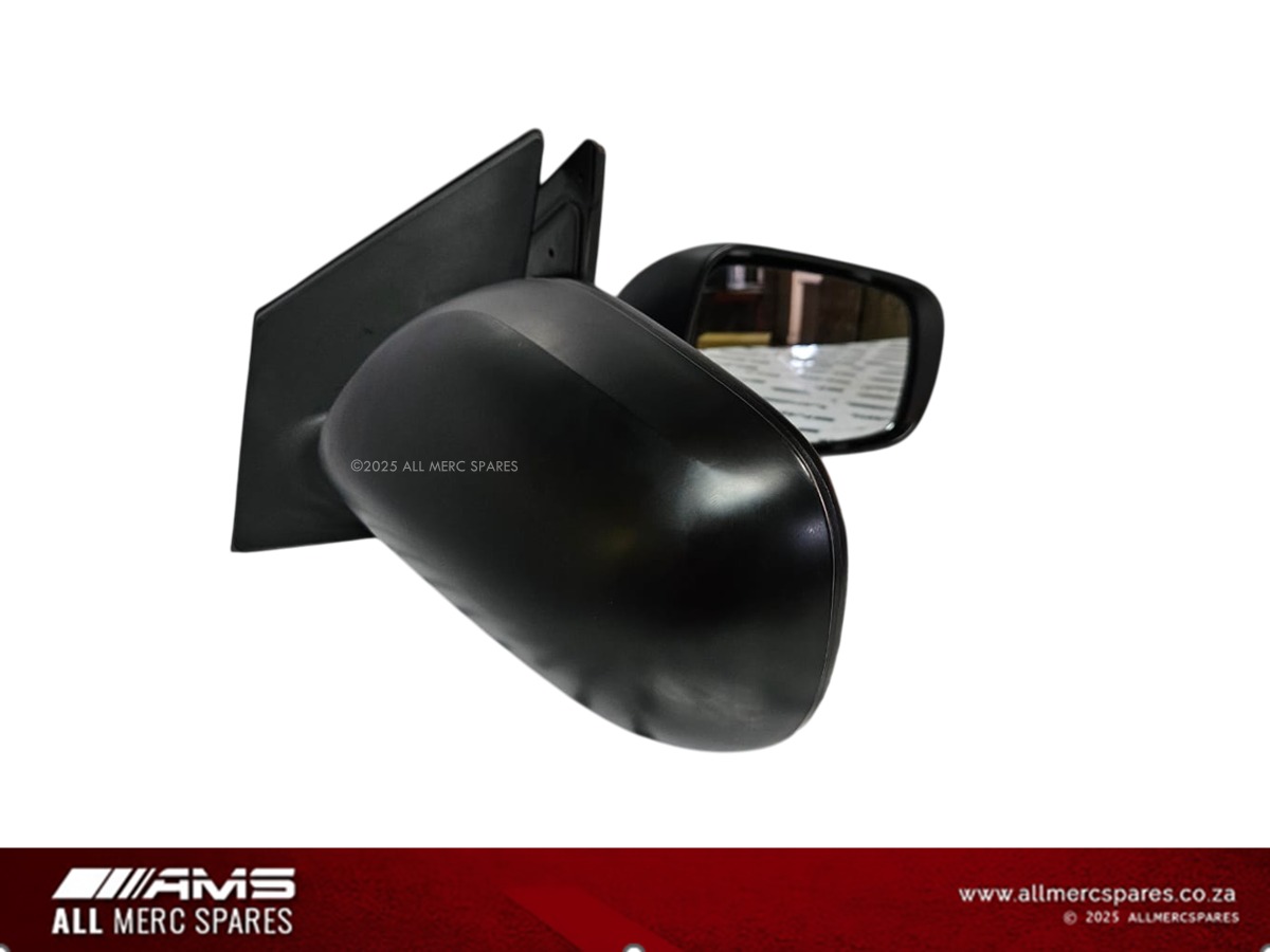 Preloaded Image 7