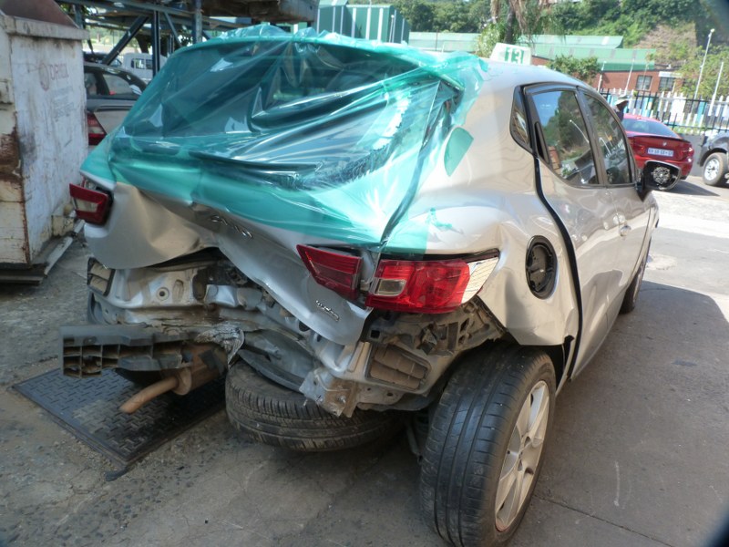 Renault Clio IV 900T Petrol Manual Grey - 2015 SPARESBOYZ STRIPPING FOR SPARES - Private Seller Renault Clio IV 900T Petrol Manual Grey - 2015 SPARESBOYZ STRIPPING FOR SPARES - Private Seller