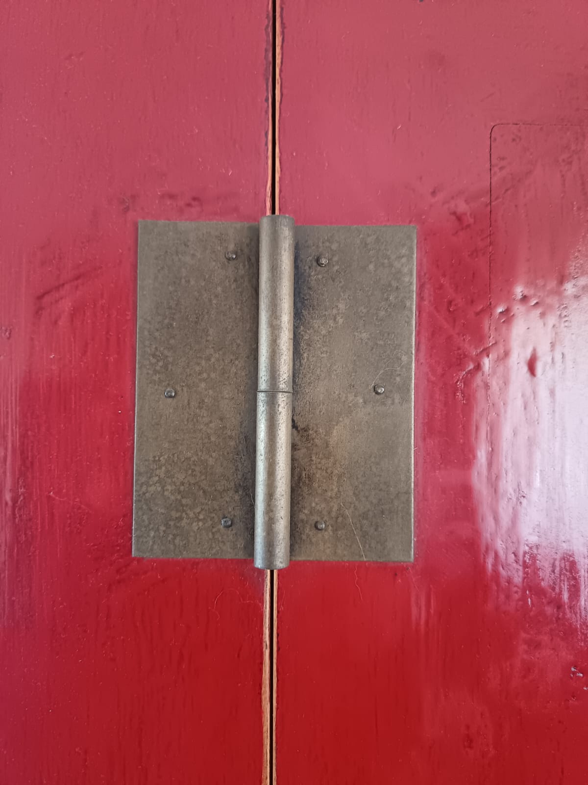 Antique Cupboard for sale in JHB