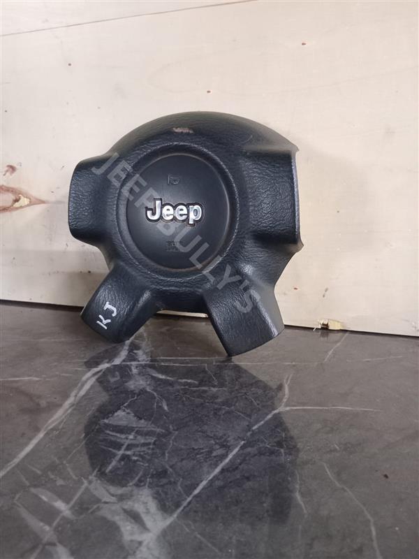 Airbags From Stripped Vehicles | Jeep Grand Cherokee KJ - Private Seller Airbags From Stripped Vehicles | Jeep Grand Cherokee KJ - Private Seller