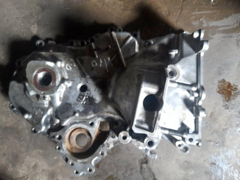 TOYOTA STARLET EXHAUST MANIFOLD AVAILABLE - Private Seller TOYOTA STARLET EXHAUST MANIFOLD AVAILABLE - Private Seller