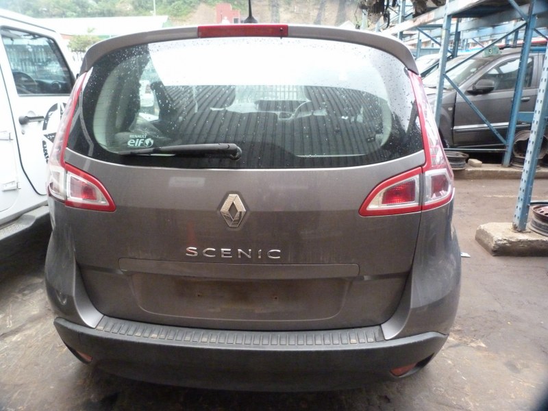 Preloaded Image 4