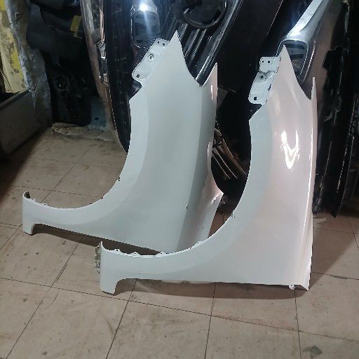 Suzuki dzire fender - Private Seller Suzuki dzire fender - Private Seller