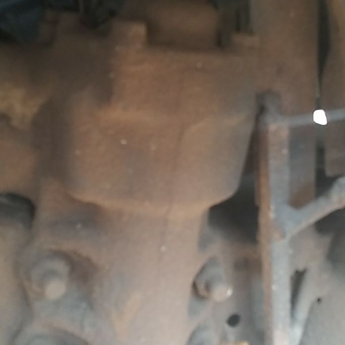 Nissan Hardbody Steering Box for sale - Private Seller Nissan Hardbody Steering Box for sale - Private Seller