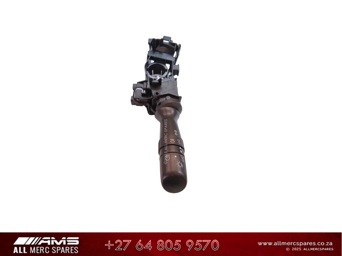 New Toyota Hilux D4D Indicator Switch + Fog Switch - Private Seller