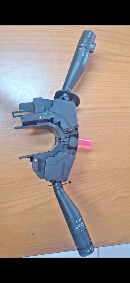 Ford bantam indicator switches available