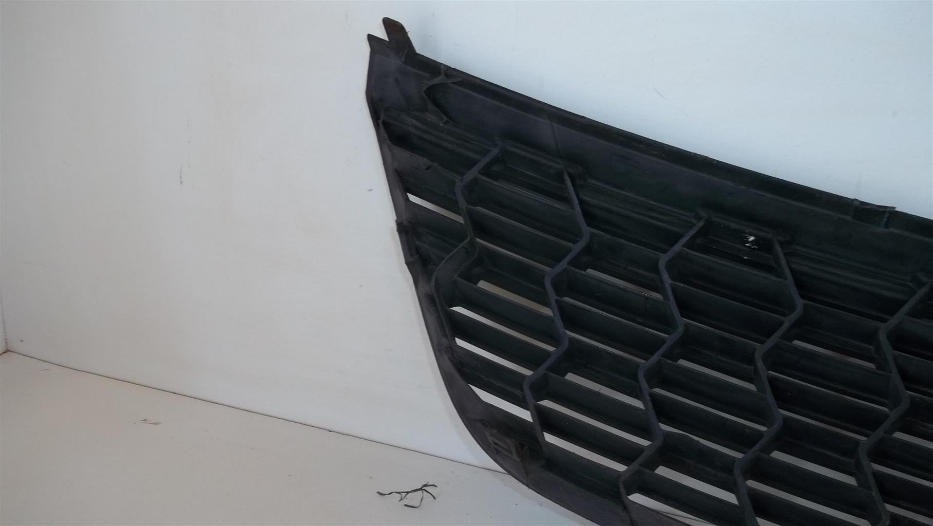 Suzuki Swift grilles - Private Seller Suzuki Swift grilles - Private Seller