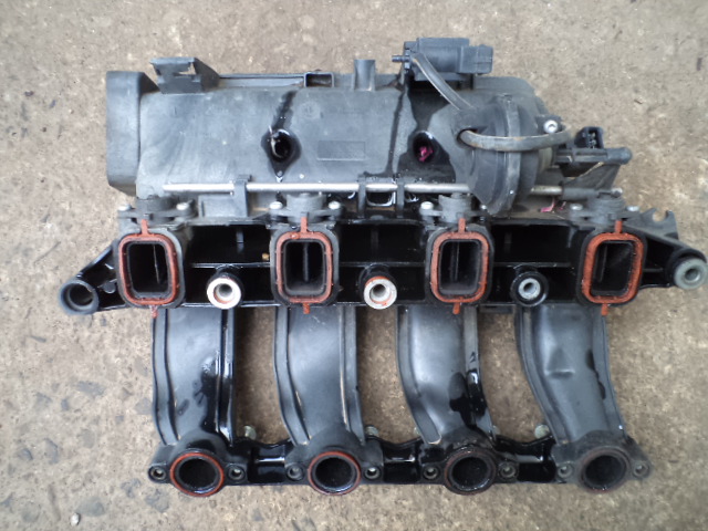 BMW 320D Spares