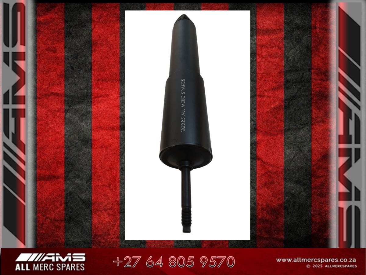 Mitsubishi Colt Right Front Shock – Brand New - Private Seller Mitsubishi Colt Right Front Shock – Brand New - Private Seller