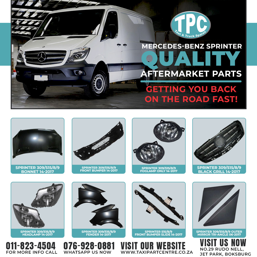 The best quality Aftermarket Parts for your Mercedes-Benz Sprinter - Private Seller The best quality Aftermarket Parts for your Mercedes-Benz Sprinter - Private Seller