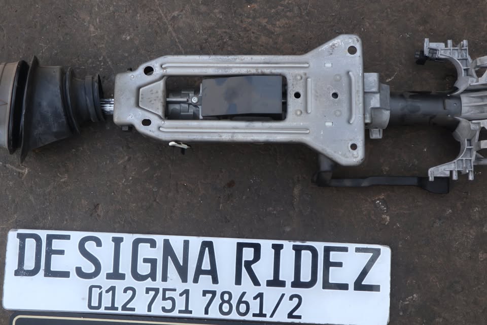 BMW E87 Steering Column Mechanism 1 SERIES E81 E82 E87 - Private Seller BMW E87 Steering Column Mechanism 1 SERIES E81 E82 E87 - Private Seller