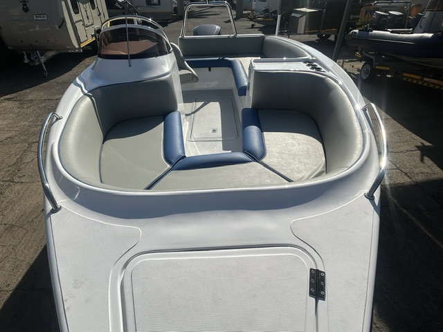 Preloaded Image 5
