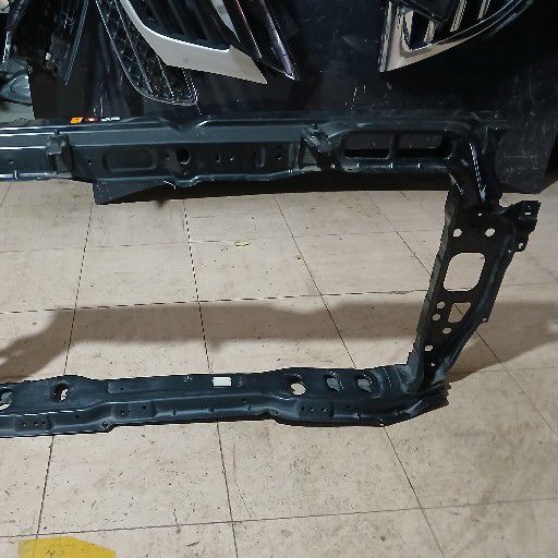 Hyundai i20 grand cradle - Private Seller