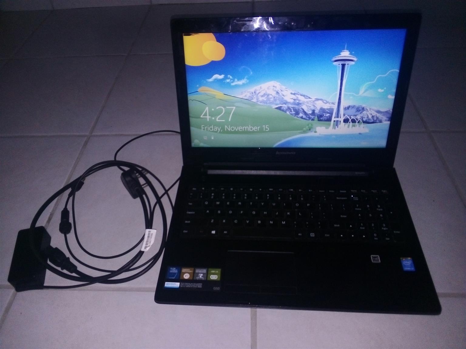 Buy Lenovo Ideapad S145 7th Gen Intel Core I3 15 6 Inch Fhd Thin And Light Laptop 4gb 1tb Hdd Windows 10 Textured Black 1 85kg 81vd002yin Online At Low Prices In India Amazon In