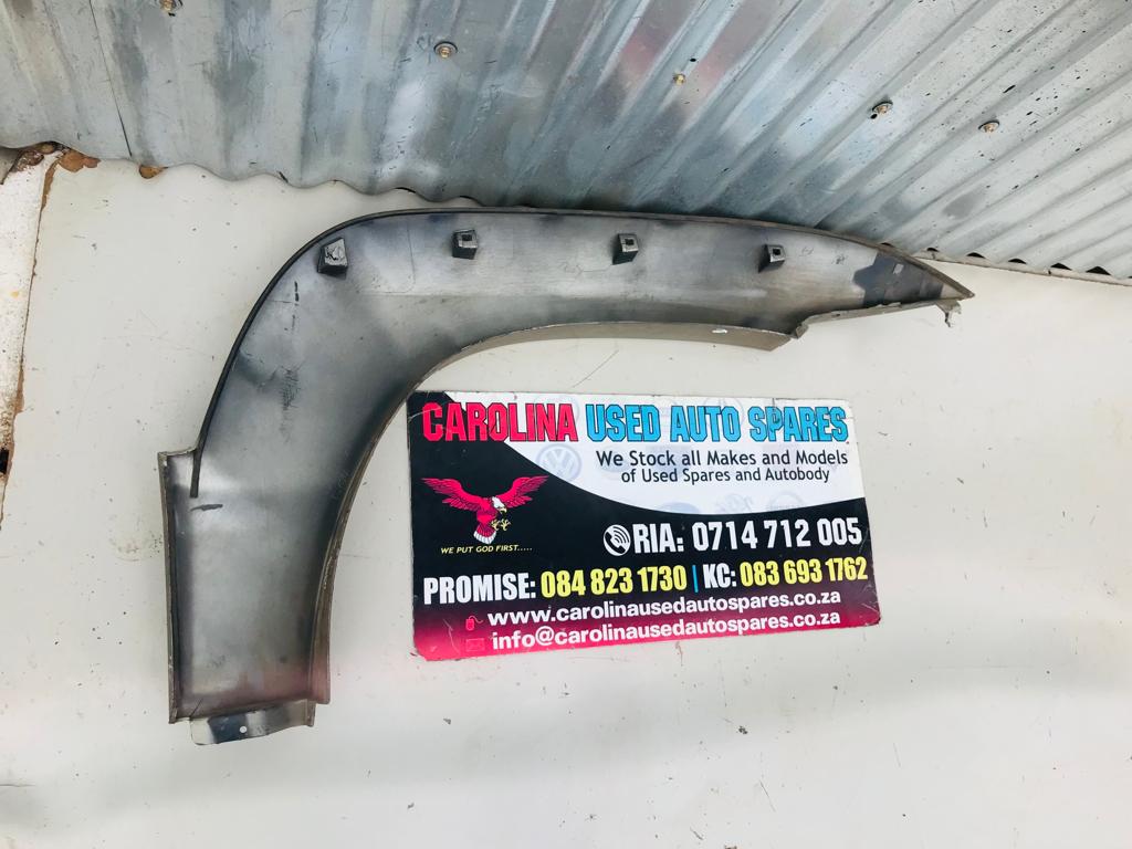 Preloaded Image 6 Preloaded Image 6