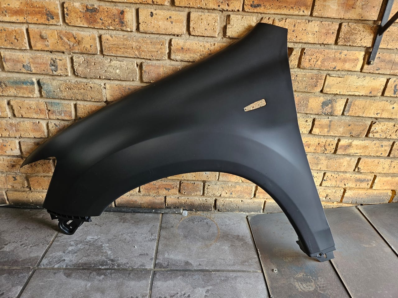 ASX fender for sale ASX fender for sale