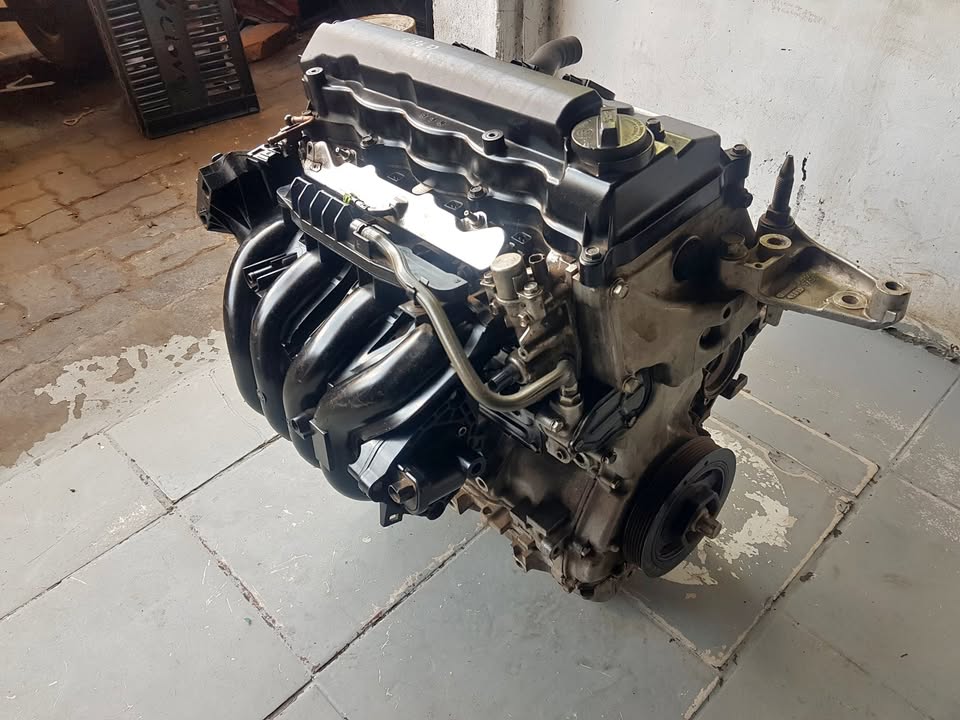 Honda Engine!! - Private Seller Honda Engine!! - Private Seller