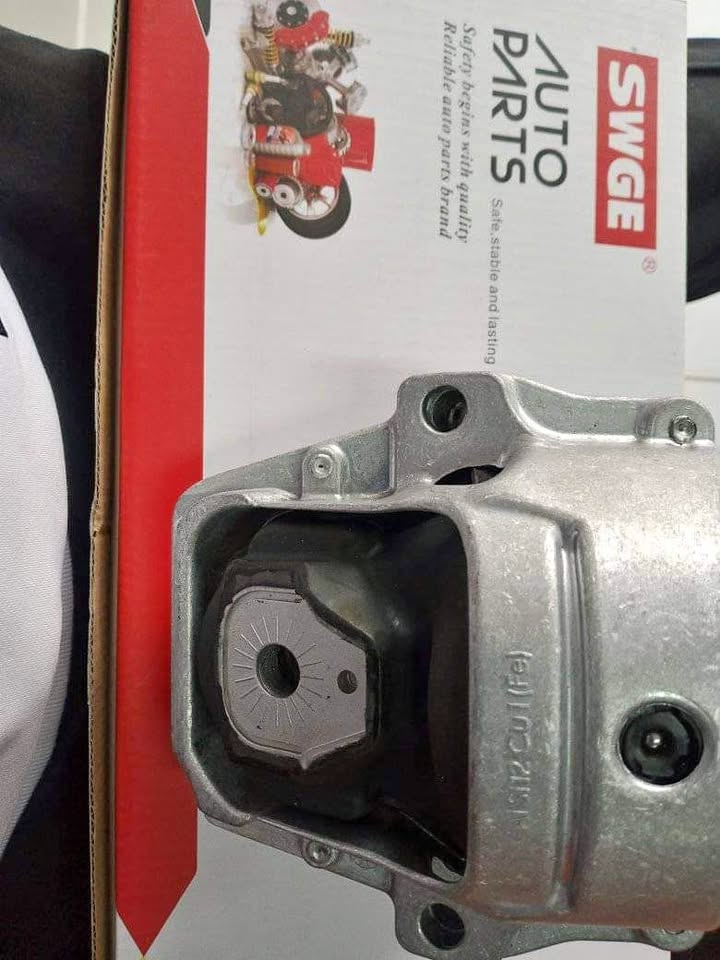Audi engine mounts - Private Seller Audi engine mounts - Private Seller