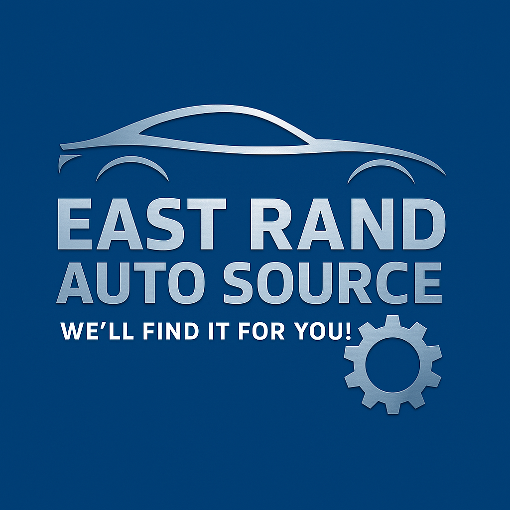 Affordable New & Used Car Parts – Call or WhatsApp Us - Private Seller Affordable New & Used Car Parts – Call or WhatsApp Us - Private Seller