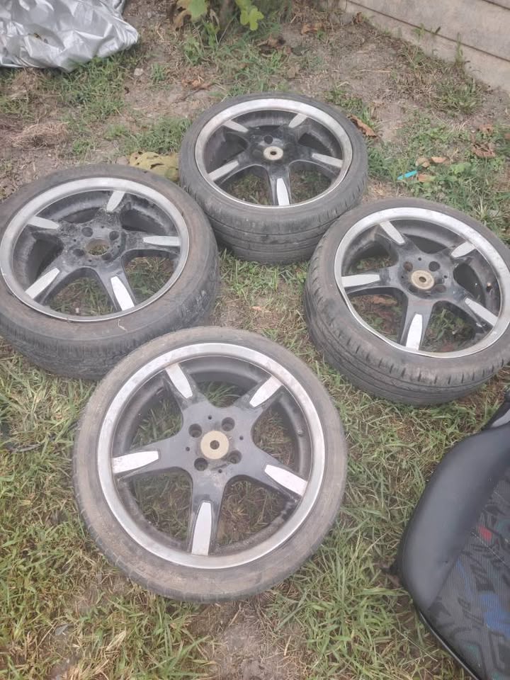 Opel Corsa parts including power steering system - Private Seller Opel Corsa parts including power steering system - Private Seller