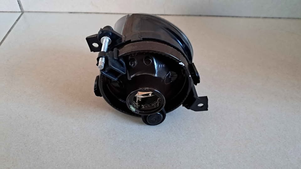 VW GOLF 5 GTI BRAND NEW FOGLIGHTS FORSALE