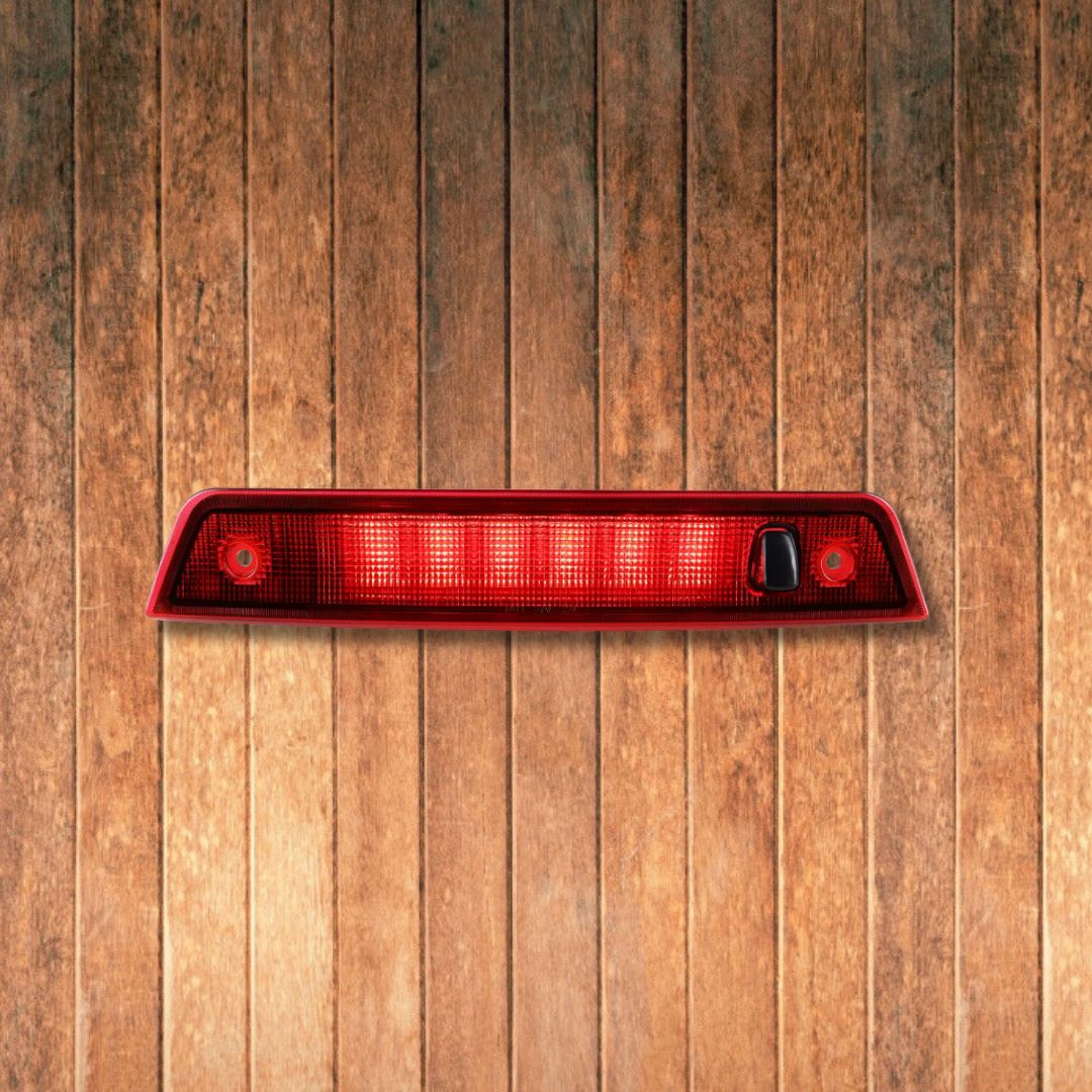 3.6 Jeep Grand Cherokee Brake Lights - Private Seller 3.6 Jeep Grand Cherokee Brake Lights - Private Seller