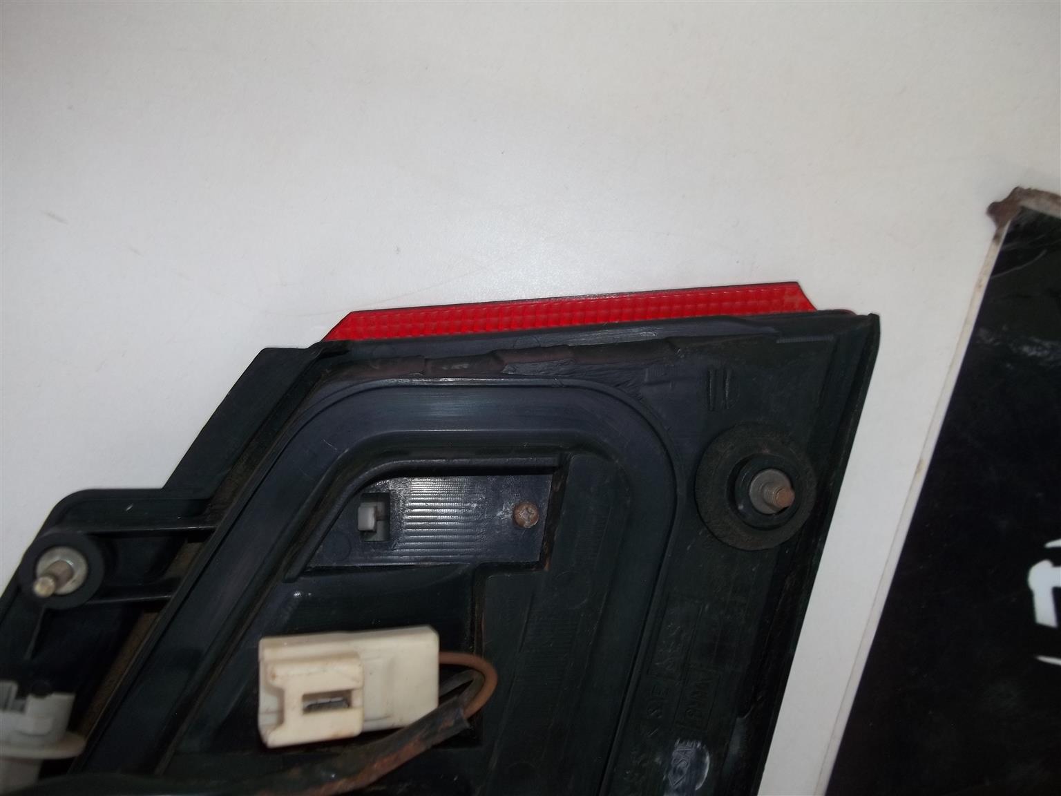 Preloaded Image 3