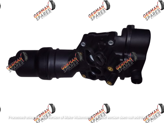 Preloaded Image 3