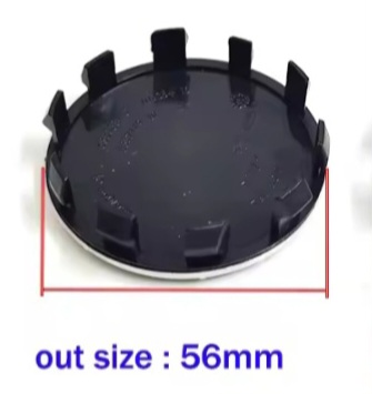 Preloaded Image 3