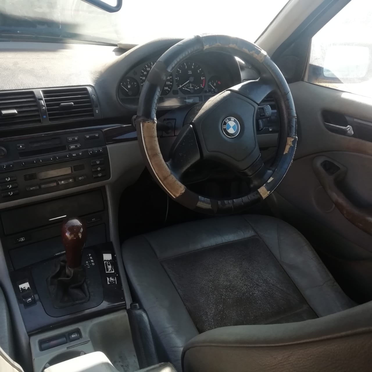 Preloaded Image 10 Preloaded Image 10